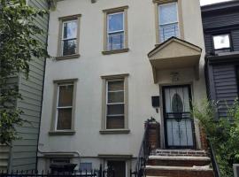 229 Macdougal Street 房源照片 1