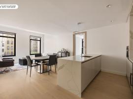 212 W 95TH Street #4C 房源照片 1