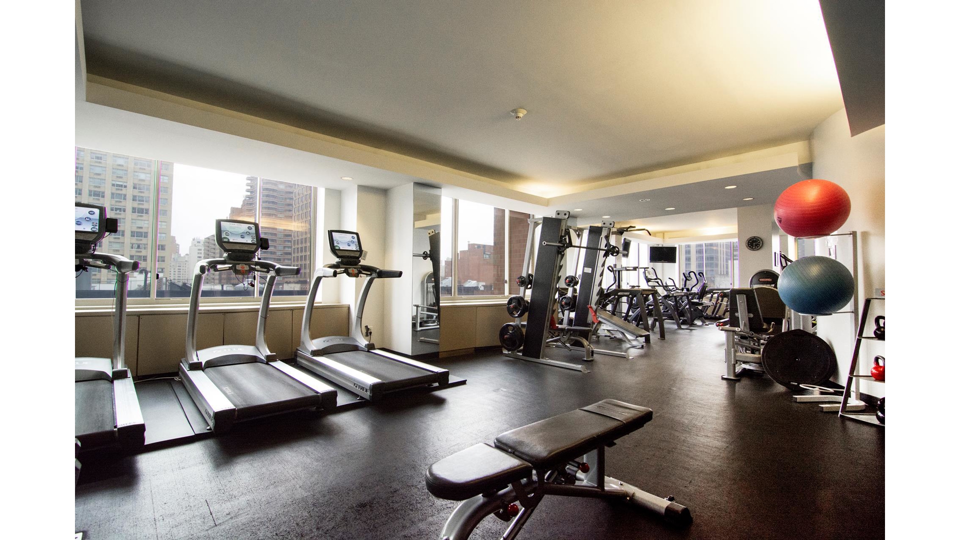 #10 photo, 350 E 82ND Street, Yorkville , NY 10028