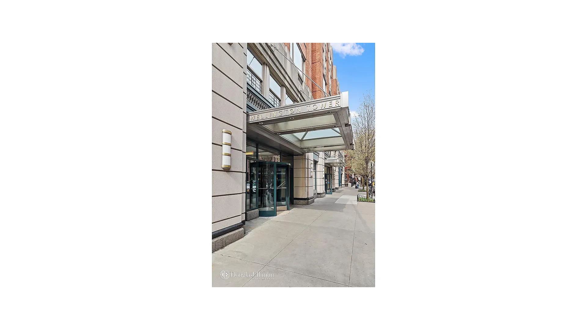 #12 photo, 350 E 82ND Street, Yorkville , NY 10028