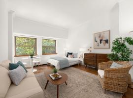 350 E 82ND Street #2G 房源照片 1