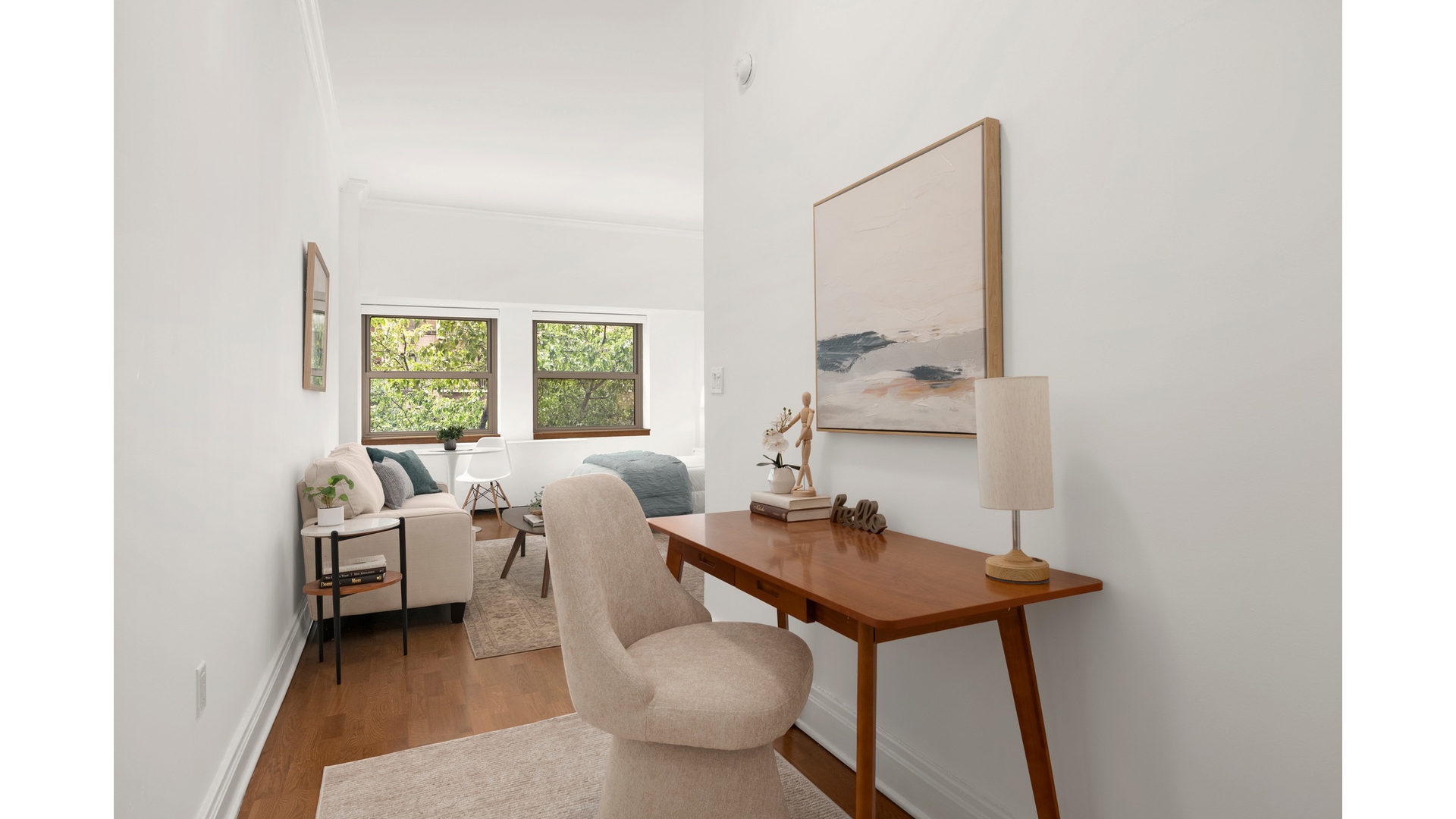 #2 photo, 350 E 82ND Street, Yorkville , NY 10028