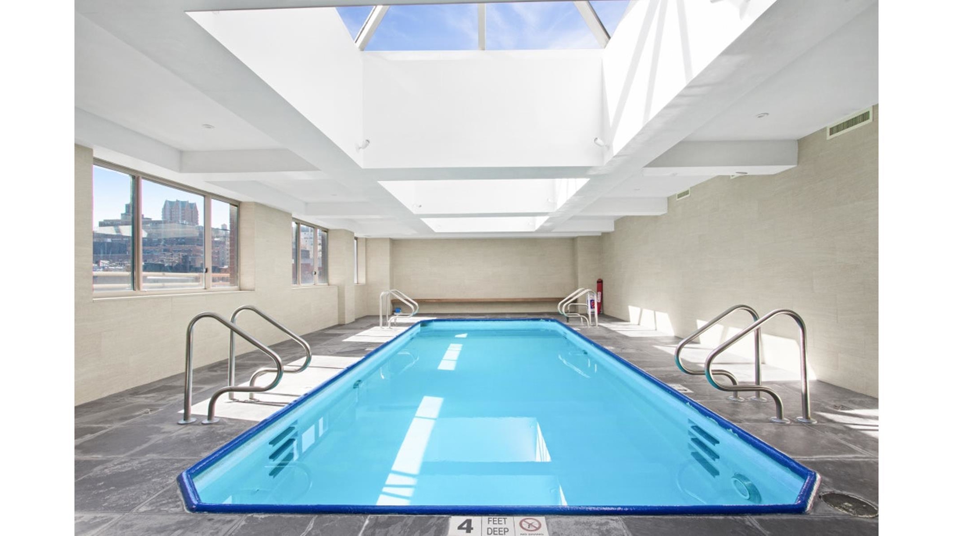 #8 photo, 350 E 82ND Street, Yorkville , NY 10028