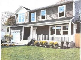 190 Country Road 东长岛 Medford, NY