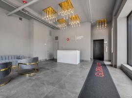 705 Middle Neck Road #308 大颈 Great Neck, NY