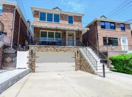 1183 Neill Avenue 房源照片 1