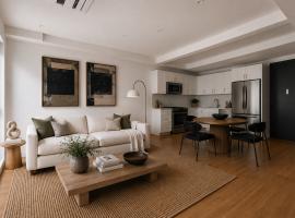 78 HARMAN Street #1B 房源照片 1