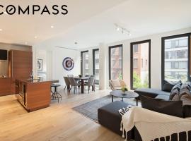 15 Renwick Street #502 房源照片 1