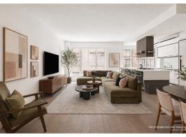 70 CHARLTON Street #3G 房源照片 1