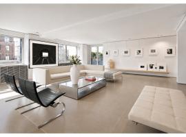785 PARK Avenue #17BC 房源照片 1