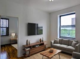 762 CAULDWELL Avenue #20 布朗士 Longwood, NY