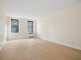 125 W 96TH Street #5D 房源照片 1