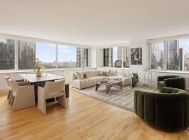 322 W 57TH Street #44K2 房源照片 1