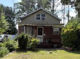 44 Westwood Avenue 房源照片 1