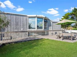 714 Riviera Drive 东长岛 Mastic Beach, NY