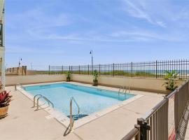 420 Shore Road #5E 房源照片 1