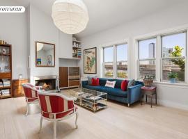 75 POPLAR Street #3B 房源照片 1