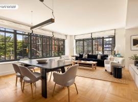 500 W 21ST Street #2G 房源照片 1