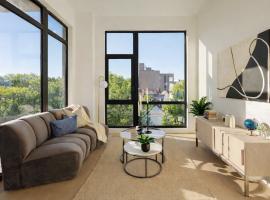 1027 Bushwick Avenue #4-C 房源照片 1