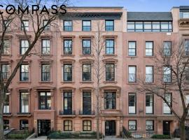 132 Remsen Street #7 房源照片 1