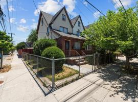 1511 E 51st Street 房源照片 1