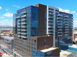 13437 35th Avenue #11K 法拉盛 Flushing, NY