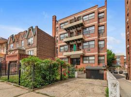41-14 68th Street #1C 房源照片 1