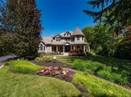 67 Sunny Road 圣占士 Saint James, NY