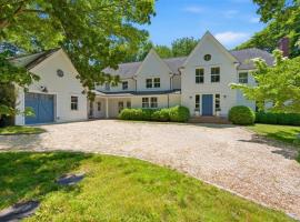43 Gardiners Bay Drive 房源照片 1