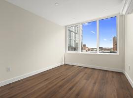 166-13 91ST Avenue #6B 牙买加 Jamaica, NY