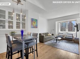 425 5TH Avenue #26D 房源照片 1
