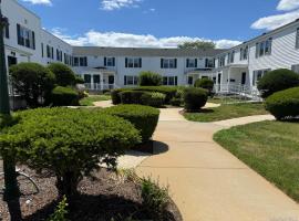 494 S Ocean Avenue #1 L 长岛 Freeport, NY