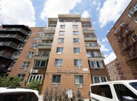 13987 35th Avenue #3C 法拉盛 Flushing, NY