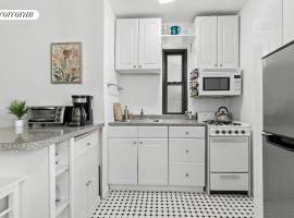 505 E 82ND Street #5H 房源照片 1