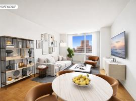 217 E 96TH Street #31F 房源照片 1