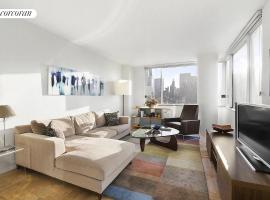 350 W 50TH Street #10E 房源照片 1