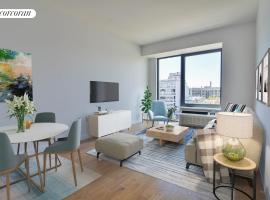 123 HOPE Street #6G 房源照片 1