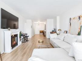 102-30 66 Road #25E 森林小丘 Forest Hills, NY