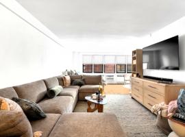 241 E 76TH Street #2B 房源照片 1