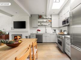 490 2ND Street #3 房源照片 1