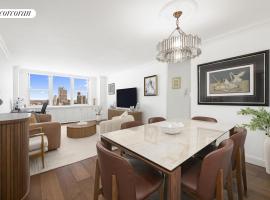 301 E 79TH Street #32H 上东城 Yorkville, NY