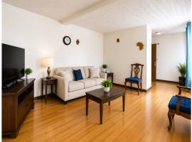 2181 PACIFIC Street #4C 布鲁克林 Crown Heights, NY