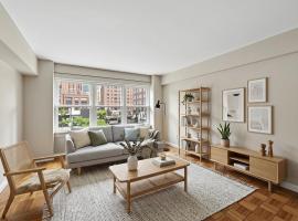 120 E 36TH Street #8D 中城东美利山 Murray Hill, NY