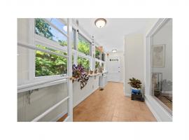 5600 MOSHOLU Avenue 布朗士 North Riverdale, NY