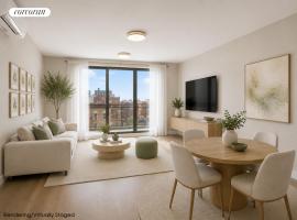 209 VERONICA Place #4B 房源照片 1