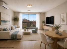 209 VERONICA Place #7D 房源照片 1