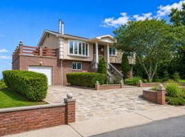 296 Longneck Boulevard 汉普顿 Flanders, NY