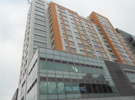 138-35 39 Avenue #11G 法拉盛 Flushing, NY