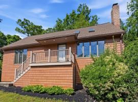 29 Vineyard Road 亨廷顿 Huntington, NY