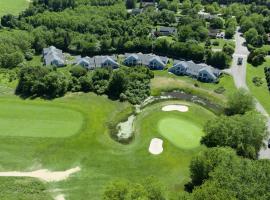 4004 The Fairway 东长岛 Baiting Hollow, NY